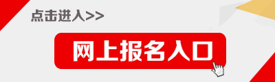 2018ϳƸȫƱƼѧ˲ű