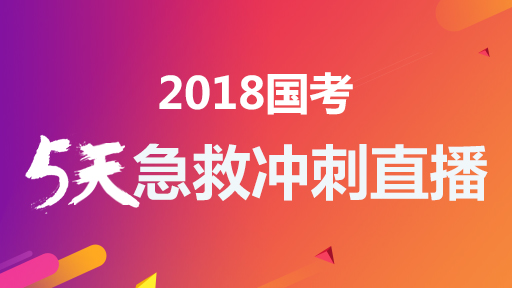 2018´١ȳ