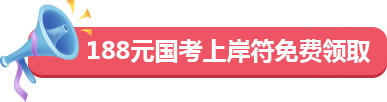 ڻ