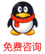 ɾQQѯ