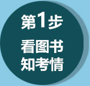 ͼ ֪