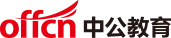 йoffcn